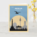 Zoek naar berlijn kaarten Duitsland