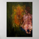 Zoek naar durga kunst Godin