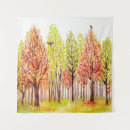 Zoek naar geschilderd kunst Herfst