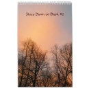 Zoek naar skies kalenders Zonsopgang