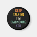 Zoek naar fun magneten Humor