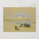 Zoek naar cairo briefkaarten Giza