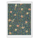 Zoek naar wallpaper briefkaarten Gemarmerd