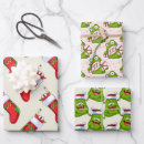 Zoek naar crazy cadeaupapier Monster