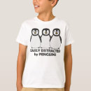 Zoek naar grappige pinguïn tshirts Elk persoon