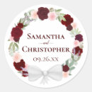 Zoek naar geschilderde rozen stickers Gast