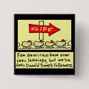 Zoek naar lemmings Lemmingen