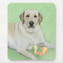 Zoek naar laboratorium muismatten Puppy