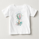 Zoek naar 14 februari tshirts Valentijnsdag