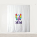 Zoek naar regenboog eenhoorn kunst Eenhoorns