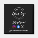 Zoek naar envelop visitekaartjes Beroepsbeoefenaar