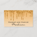 Zoek naar driving school visitekaartjes Voor haar