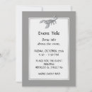 Zoek naar embleem uitnodigingen Pictogram