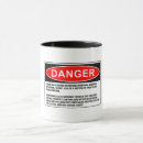 Zoek naar theobromine mokken Chocolade