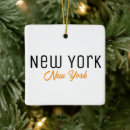 Zoek naar new york souvenirs ornamenten Reis souvenir