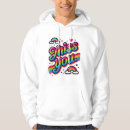 Zoek naar relatie hoodies Relatie over lange afstand