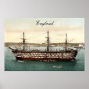 Zoek naar engelse vlag posters Groot brittannië