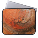 Zoek naar kleuren laptop sleeves Rood