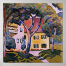 Zoek naar macke kunst Moderne