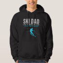 Zoek naar grappige ski geschenken Wintersporten