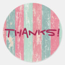 Zoek naar houten planken stickers Patroon