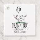 Zoek naar boerderij bedankjes labels Koe afdrukken