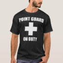 Zoek naar water gekleurd tshirts Zwemmen