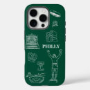Zoek naar lijntekening iphone hoesjes Eenvoudig