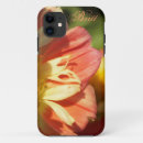 Zoek naar zalm iphone hoesjes Peren