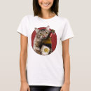 Zoek naar wijnfles tshirts Humor