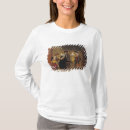 Zoek naar joueur tshirts 17th