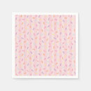 Zoek naar ijs servetten Voor haar