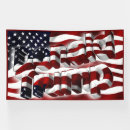 Zoek naar donald trump spandoeken Troep