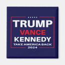 Zoek naar weer magneten Troep