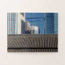 Zoek naar tokyo puzzels Tokio