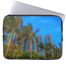 Zoek naar china laptop sleeves Zomer