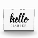 Zoek naar zwarte bloem briefkaarten Voor iedereen