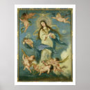 Zoek naar cherub kunst Fijne