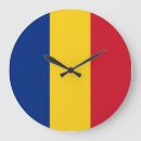 Zoek naar design kunst Vlag