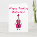 Zoek naar bluegrass kaarten Fiddle