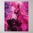 Zoek naar mori posters Illustratie