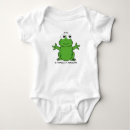 Zoek naar kikkers babykleding Voor kinderen