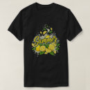 Zoek naar tropisch fruit tshirts Elk persoon