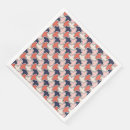 Zoek naar oosterse servetten Voor iedereen