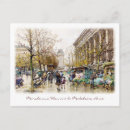 Zoek naar marche briefkaarten Frankrijk