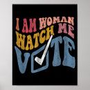 Zoek naar stem posters Blauw