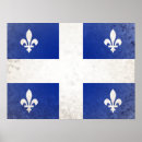 Zoek naar franse vlag posters Vlaggen