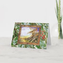 Zoek naar druïde kaarten Kerstmis