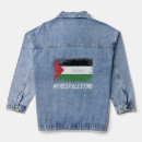 Zoek naar steun kleding Palestina