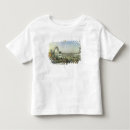 Zoek naar toeschouwers tshirts Menigte